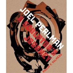 Joel Perlman pdf epub mobi 电子书 下载