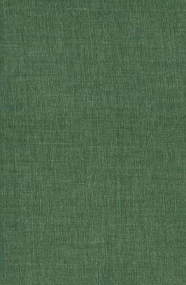 Motif-Index of Folk-Literature pdf epub mobi 电子书 下载