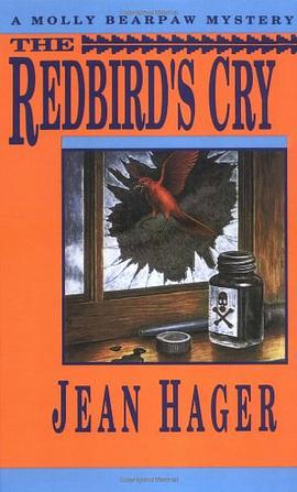 The Redbird's Cry