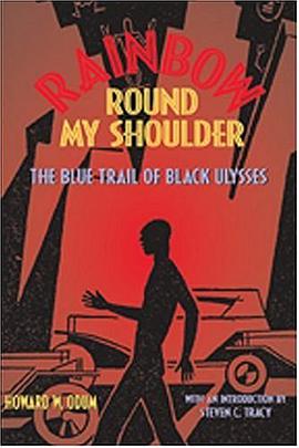 Rainbow Round My Shoulder pdf epub mobi 电子书 下载