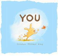 You pdf epub mobi 电子书 下载