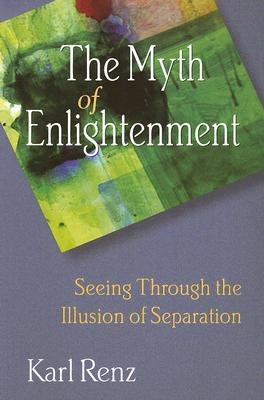 The Myth of Enlightenment pdf epub mobi 电子书 下载