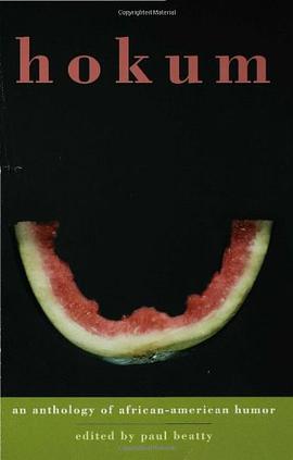 Hokum pdf epub mobi 电子书 下载