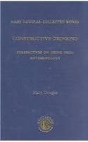 Constructive Drinking pdf epub mobi 电子书 下载