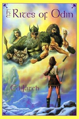The Rites of Odin
