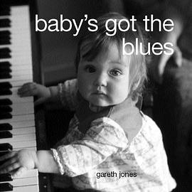 Baby's Got the Blues pdf epub mobi 电子书 下载