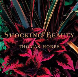 Shocking Beauty pdf epub mobi 电子书 下载