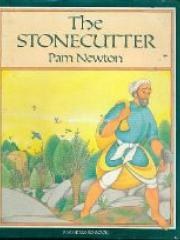 The Stonecutter pdf epub mobi 电子书 下载