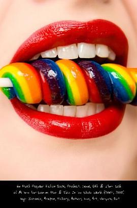 The Most Popular Fiction Book, Product, Novel, Gift & Item Sold of All Time for Women, Men & Kids pdf epub mobi 电子书 下载