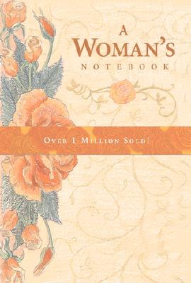 A Woman's Notebook