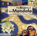 The Rivers Of The Mandala pdf epub mobi 電子書 下載