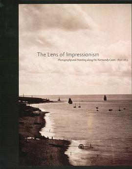The Lens of Impressionism