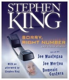 Sorry, Right Number pdf epub mobi 电子书 下载