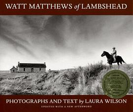 Watt Matthews of Lambshead pdf epub mobi 电子书 下载