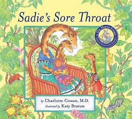 Sadie's Sore Throat
