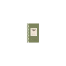 Anguished English pdf epub mobi 电子书 下载
