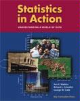 Statistics in Action pdf epub mobi 电子书 下载