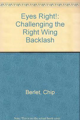 Eyes Right! pdf epub mobi 电子书 下载