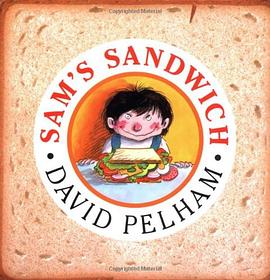 Pelham David pdf epub mobi 电子书 下载