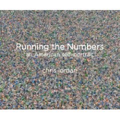 Running the Numbers pdf epub mobi 电子书 下载