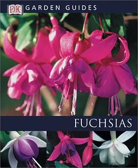 Fuchsias (DK Garden Guides) pdf epub mobi 電子書 下載