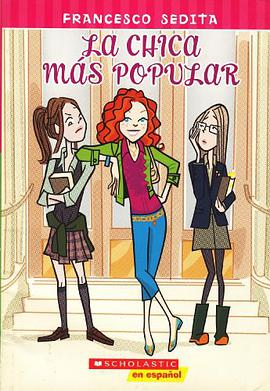 CANDY APPLE  3 pdf epub mobi 電子書 下載