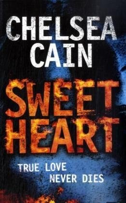 Sweetheart pdf epub mobi 电子书 下载