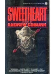 Sweetheart pdf epub mobi 电子书 下载