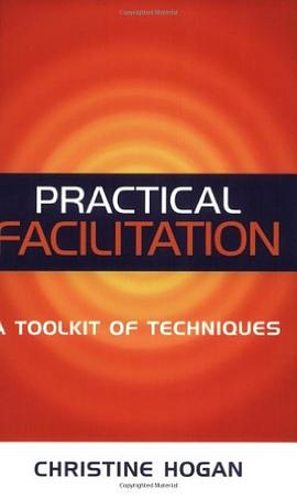 Practical Facilitation pdf epub mobi 电子书 下载