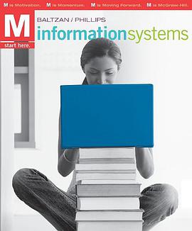 M pdf epub mobi 电子书 下载