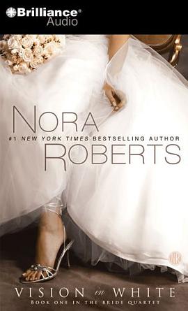 Vision in White pdf epub mobi 电子书 下载