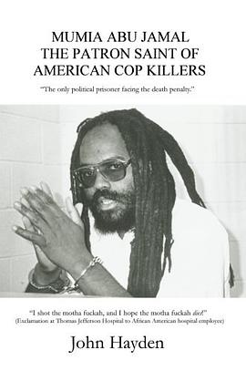 Mumia Abu Jamal pdf epub mobi 電子書 下載