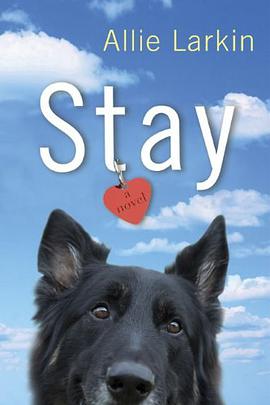 Stay pdf epub mobi 电子书 下载