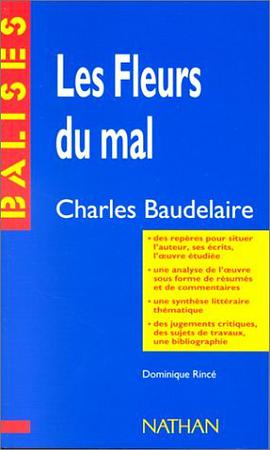 Balises (French Edition) pdf epub mobi 下载