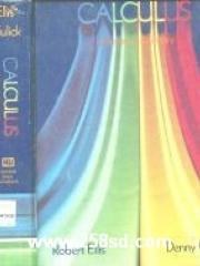 Calculus with analytic geometry pdf epub mobi 电子书 下载