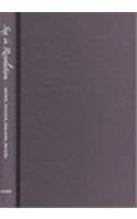 Sex in Revolution pdf epub mobi 电子书 下载