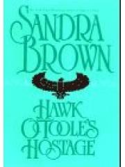 Hawk OTooles Hostage pdf epub mobi 电子书 下载