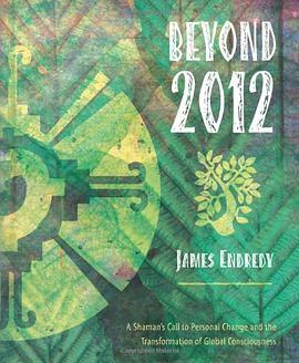Beyond 2012 pdf epub mobi 电子书 下载
