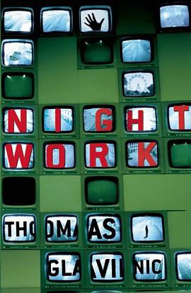 Night Work pdf epub mobi 电子书 下载