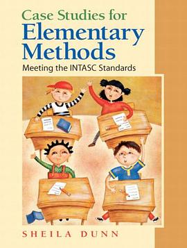 Case Stories for Elementary Methods