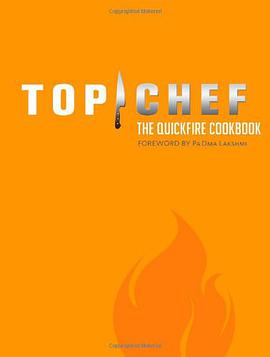 Top Chef