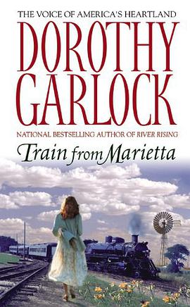 Train from Marietta pdf epub mobi 电子书 下载