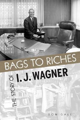Bags to Riches pdf epub mobi 电子书 下载