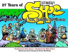 27 Years of Shoe pdf epub mobi 电子书 下载