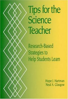 Tips for the Science Teacher