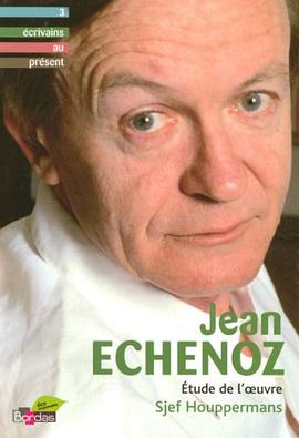 Jean Echenoz pdf epub mobi 电子书 下载