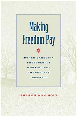Making Freedom Pay pdf epub mobi 电子书 下载