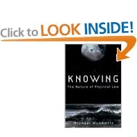 Knowing pdf epub mobi 电子书 下载