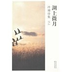 湖上微月 pdf epub mobi 电子书 下载