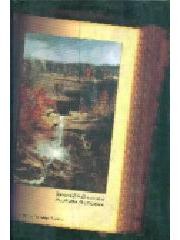 Kaaterskill Falls pdf epub mobi 电子书 下载